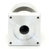 Planetary gear box IMS i=7  New
