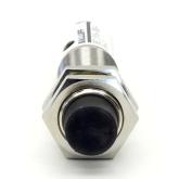Induktiver Näherungsschalter BES01HY Neu OVP