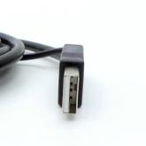 Cable 300-1121-3R New FS