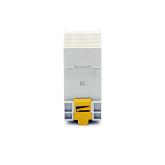 Power supply  Used