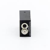 Dynamic Impuls Amplifier S2-W-4-P2 