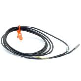 Näherungsschalter Visolux KSE-10 Neu