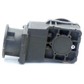 angular gear GKR05-2N VAK 1C Used