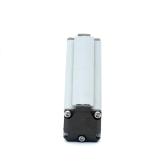 Micropulse BTL5-P1-M0050-P-S32 Neu