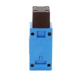 Endschalter IP67 Neu