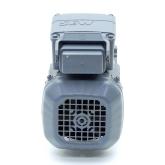 Getriebemotor WA30 DRS71S4/ASE1/TH Neu