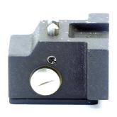 Reihenpositionschalter GLBF 2 D16-502 Neu
