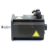 Servomotor  Gebraucht