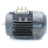 Drehstrommotor TC 63/560 Gebraucht