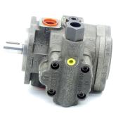 Vane pump PVY12EH140C2 New