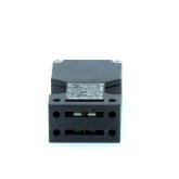 Safety interlock switch  Used