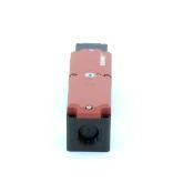 Safety switches 084139 New FS
