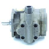 Hydraulic pump PVS08EH140C1 Used