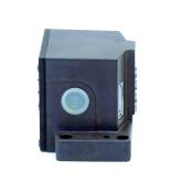 Reihengrenztaster 9805 Neu OVP