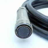 Kabel  Neu