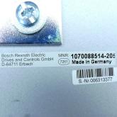 IndraControl VPP 21 Used