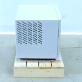 Kühlgerät SK 3384500 Neu