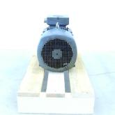 Three-phase motors DINTEN 60034-1F New