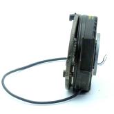 Magnetteil Bremse 14.448.12.1.0 Gebraucht