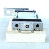 Ball rail tables with ball screw drive TKK-325-AL-1 New