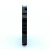 Industrial relay EN 60947-5-1 