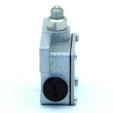 Control switch  New FS