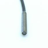 Proximity switch  New