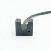 Foto microsensor  