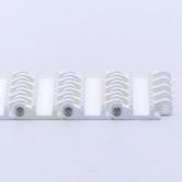 Transportkette S3-0 FLT PP W Neu