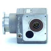 Getriebe 3 842 519 003 Neu