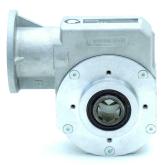 Slip-on gear  Used
