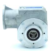 gear 3842524925 Used