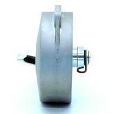 Tecna Federzug 9321 Neu