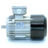 Drehstrommotor IEC 60034 Gebraucht