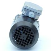 Drehstrommotor IEC 60034 Gebraucht