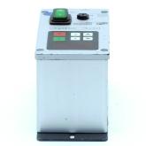 control unit MTS 441 OPT Used