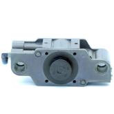 Cylinder 3 842 311 949 Used