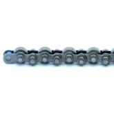Staurollenkette 3 842 530 864 Gebraucht