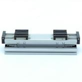 Guide Carriage LM-P812KT240 New