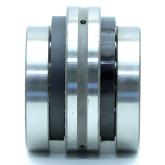 Rolling Bearings ZARN 3585 TN A New