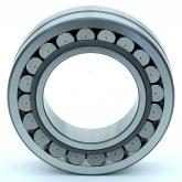 Pendelrollenlager 22226 EK/C3 Neu OVP