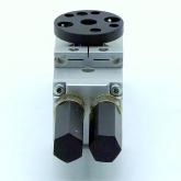 rotation module DM 5 Used