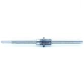 Ball screw assemb. 13000370 New