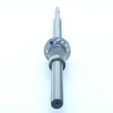 Screw drive 4617 4617  New