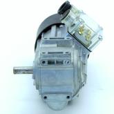 gear motor DR62.0X80-4 New