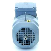 Drehstrommotor DFR63L4/BR/HR/TH Neu