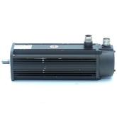 AC-Servomotor mit Haltebremse 0039113447526 Gebraucht