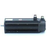 AC servo motor with brake 0039113447526 Used