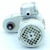 Getriebemotor TR 56-2 + 30-10860/15 Gebraucht
