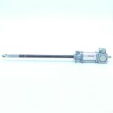 pump 082054 Used